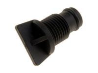 OEM Radiator Assembly Drain Plug - 90080-34011