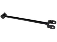 OEM 1998 Toyota Avalon Radius Rod - 48780-33010