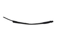 OEM Toyota Wiper Arm - 85221-AC010