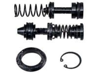 OEM Toyota Land Cruiser Master Cylinder Repair Kit - 04493-28090