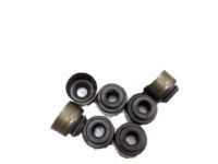 OEM 1993 Toyota Celica Valve Seals - 90913-02062