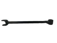 OEM 1993 Toyota Supra Strut Rod - 48780-14030