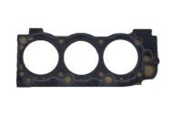 OEM 1999 Toyota Tacoma Head Gasket - 11116-62071