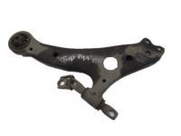 OEM 2004 Toyota Camry Lower Control Arm - 48069-06100