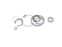 OEM 1988 Toyota Land Cruiser Steering Gear Seal Kit - 04445-60030