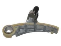 OEM 2001 Toyota Tacoma Damper - 13562-75010