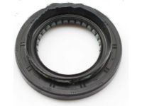 OEM 2018 Toyota Tundra Pinion Seal - 90311-A0008