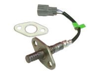 OEM 1999 Toyota 4Runner Front Oxygen Sensor - 89465-39835