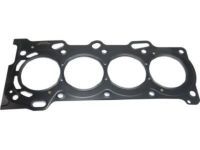 OEM 2004 Toyota Celica Head Gasket - 11115-22050