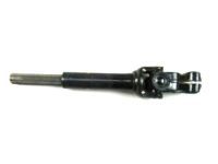 OEM 2000 Toyota Avalon Intermed Shaft - 45202-07010