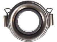 OEM 2001 Toyota Camry Release Bearing - 31230-32060