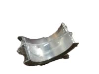 OEM 2013 Toyota Matrix Bearings - 11821-28010-03