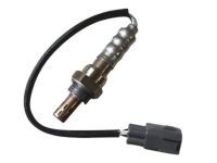 OEM 2003 Toyota Tundra Front Oxygen Sensor - 89465-0C150