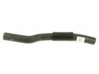 OEM 2014 Scion xB Upper Hose - 16571-28290