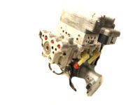 OEM Master Cylinder Assembly - 47050-47190