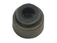 OEM Toyota Valve Seals - 90913-02086