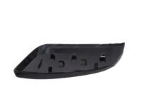 OEM 2015 Toyota Highlander Mirror Cover - 87915-0E040-C0