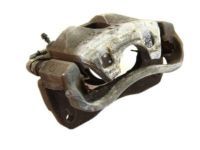 OEM Toyota Sienna Caliper - 47730-08030