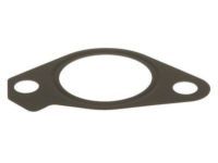 OEM Toyota Inlet Hose Gasket - 16347-15010