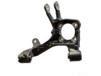 OEM 2001 Toyota Celica Knuckle - 42305-20330