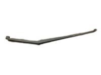 OEM Toyota Wiper Arm - 85211-AE010