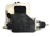 OEM Toyota FJ Cruiser Master Cylinder - 47025-35081