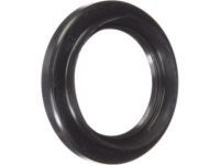 OEM Toyota Extension Housing Seal - 90311-50025