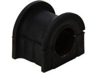 OEM Toyota RAV4 Bushings - 48815-0R070