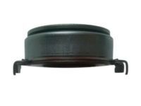 OEM 2006 Toyota Camry Release Bearing - 31230-20170
