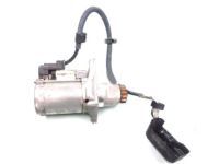 OEM 2014 Scion xB Starter - 28100-20022