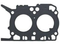 OEM 2016 Scion FR-S Head Gasket - SU003-00099