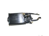 OEM Toyota Camry Vapor Canister - 77740-06170