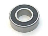 OEM 1986 Toyota Land Cruiser Pilot Bearing - 90363-15004