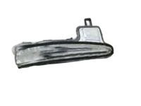 OEM 2021 Toyota Sienna Signal Lamp - 81730-58010