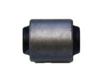 OEM 1992 Toyota Supra Carrier Bushing - 48725-14040