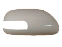 OEM 2012 Scion xD Mirror Cover - 87915-12070-G3