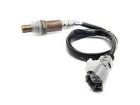 OEM 2007 Toyota Highlander Oxygen Sensor - 89465-48120