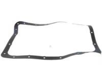 OEM Toyota Land Cruiser Automatic Transmission Pan Gasket - 35168-36010