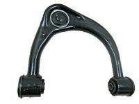 OEM 2014 Toyota Tacoma Upper Control Arm - 48630-04021