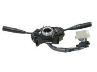 OEM 1995 Toyota Pickup Switch Assembly - 84310-35470