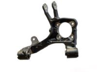 OEM 2003 Toyota Celica Knuckle - 42305-20340