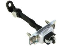 OEM Toyota Check Arm - 68610-04010