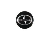 OEM 2015 Scion FR-S Center Cap - SU003-00798