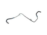 OEM Toyota Highlander Return Pipe - 44406-48071