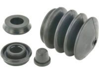 OEM 1994 Toyota Corolla Slave Cylinder Repair Kit - 04313-22030