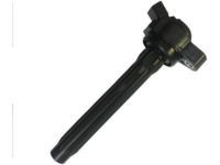 OEM 2022 Toyota Camry Ignition Coil - 90919-A2013