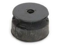 OEM Scion xA Damper - 12351-11130