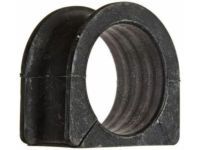 OEM Gear Assembly Insulator - 45517-34020