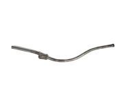 OEM 2005 Toyota Camry Guide Tube - 11452-28011