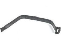 OEM Toyota Fuel Tank Mount Strap - 77602-35030